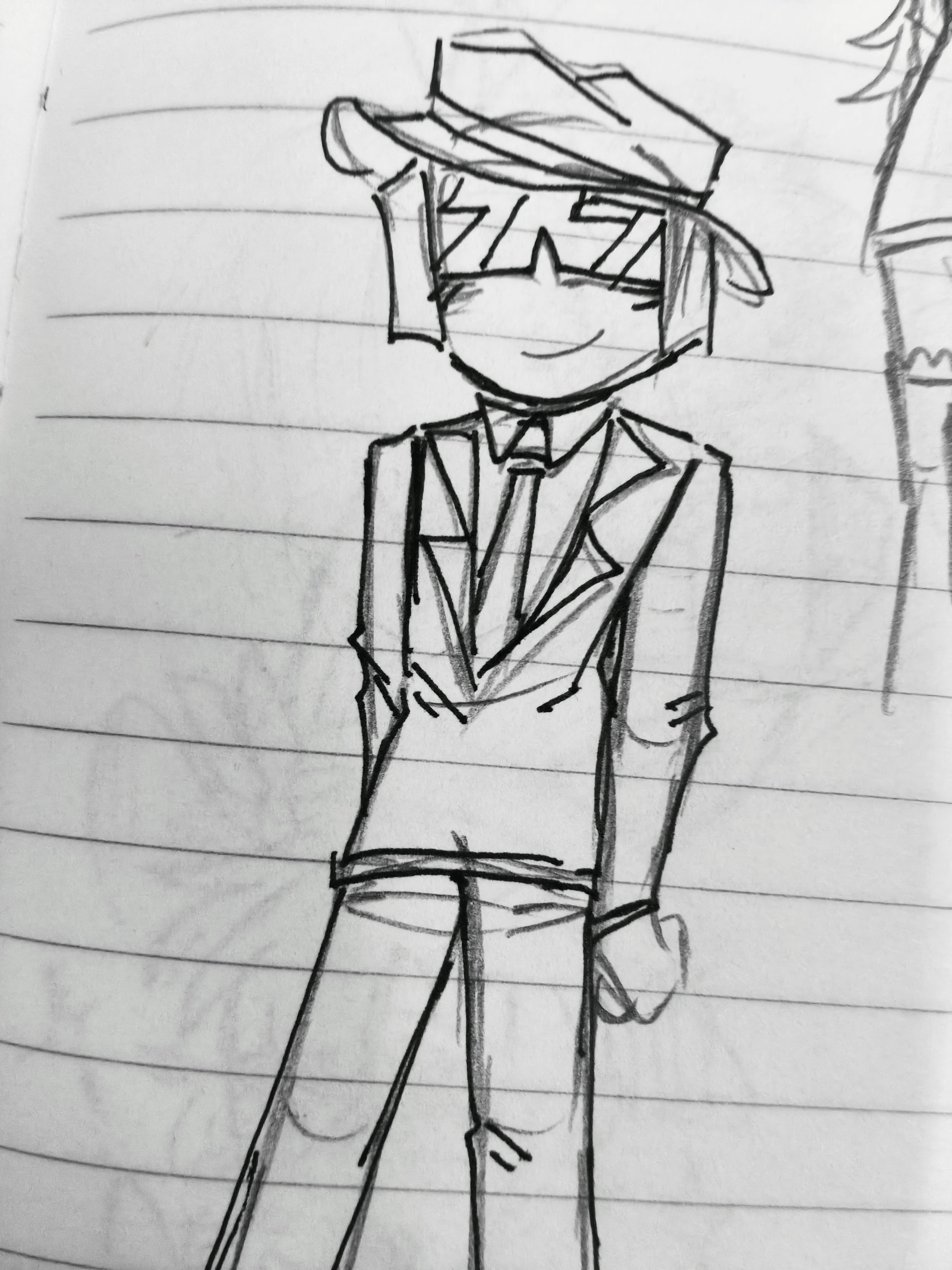 馋死大军来袭_图3