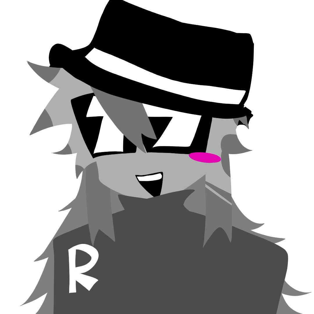 馋死大军来袭_图3