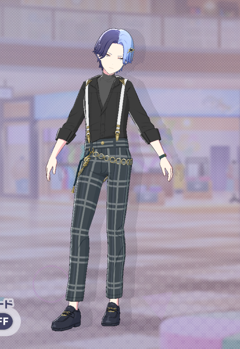 （图片引流）日服客服我求你了。。_图1