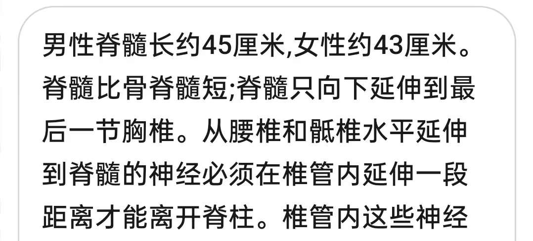 有关老五的章节的RPG游戏_图3
