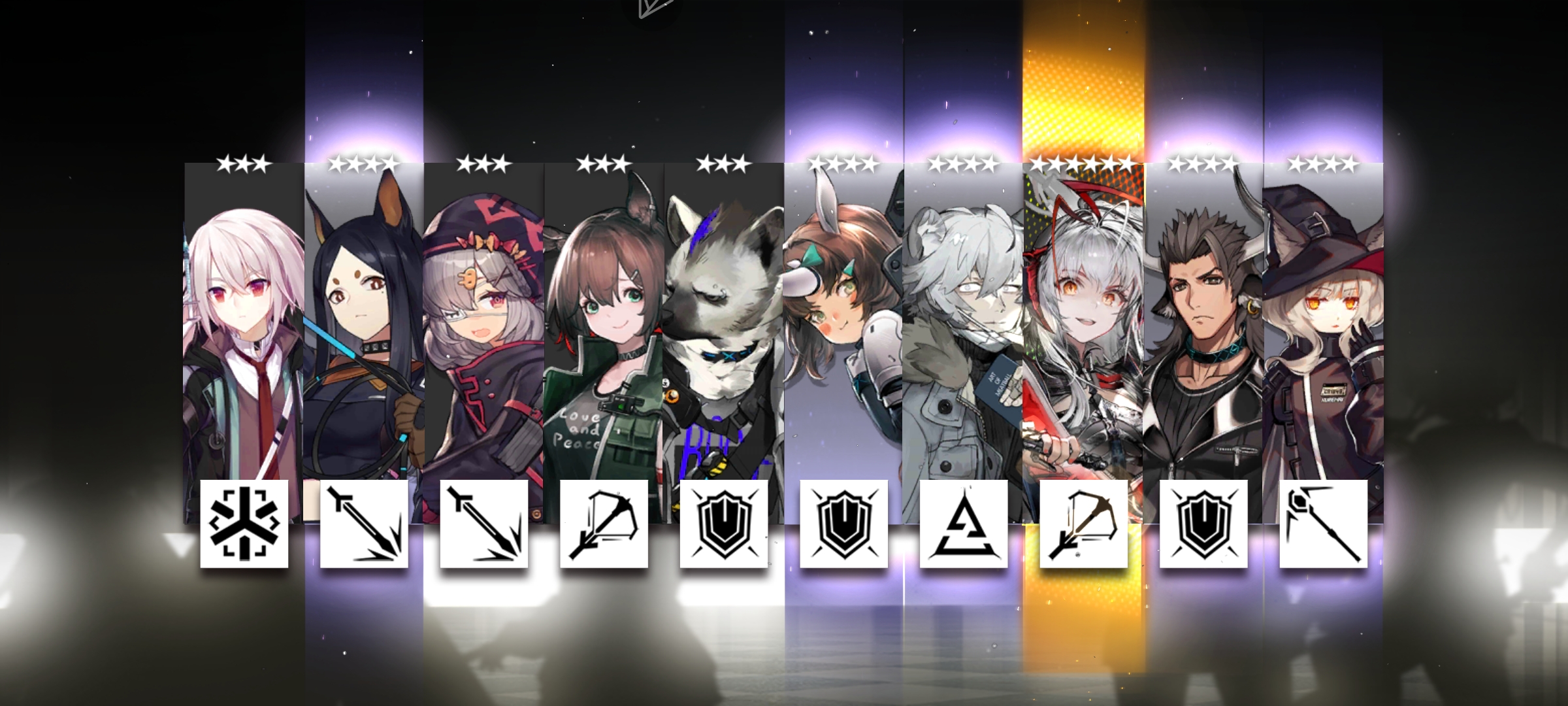 不得不玩了_图1