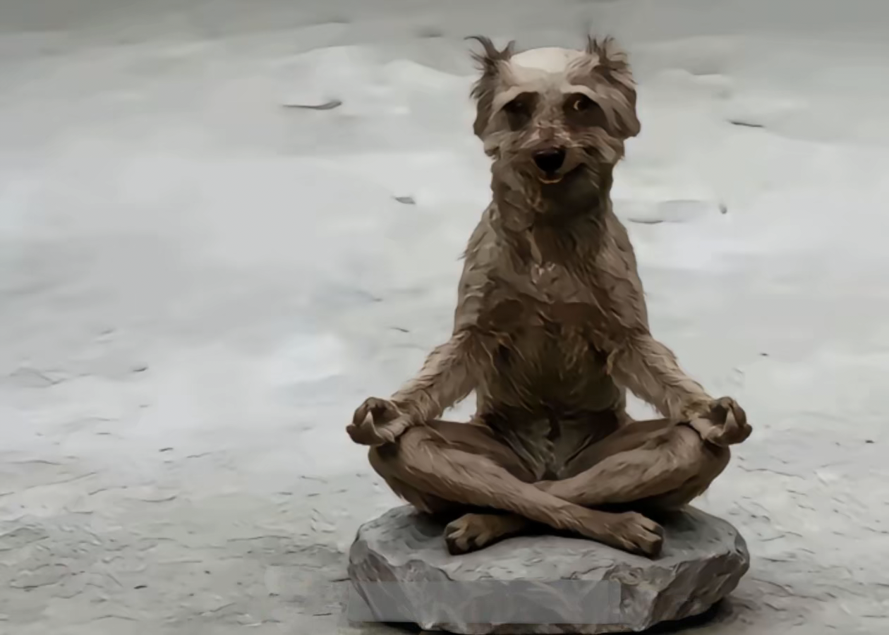 第二章：陨落的天才，多少分才算入门_图1