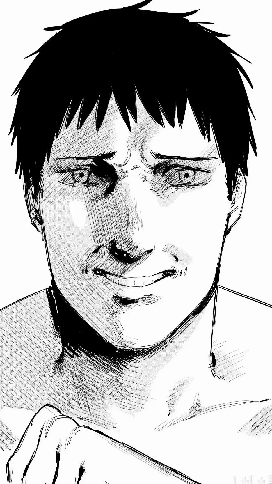 北辰北辰辰辰辰辰_图1