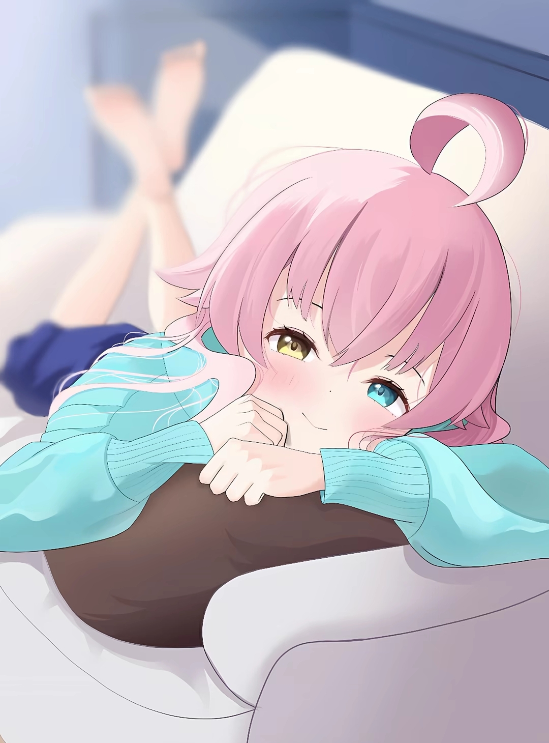 我的星野❤️_图3