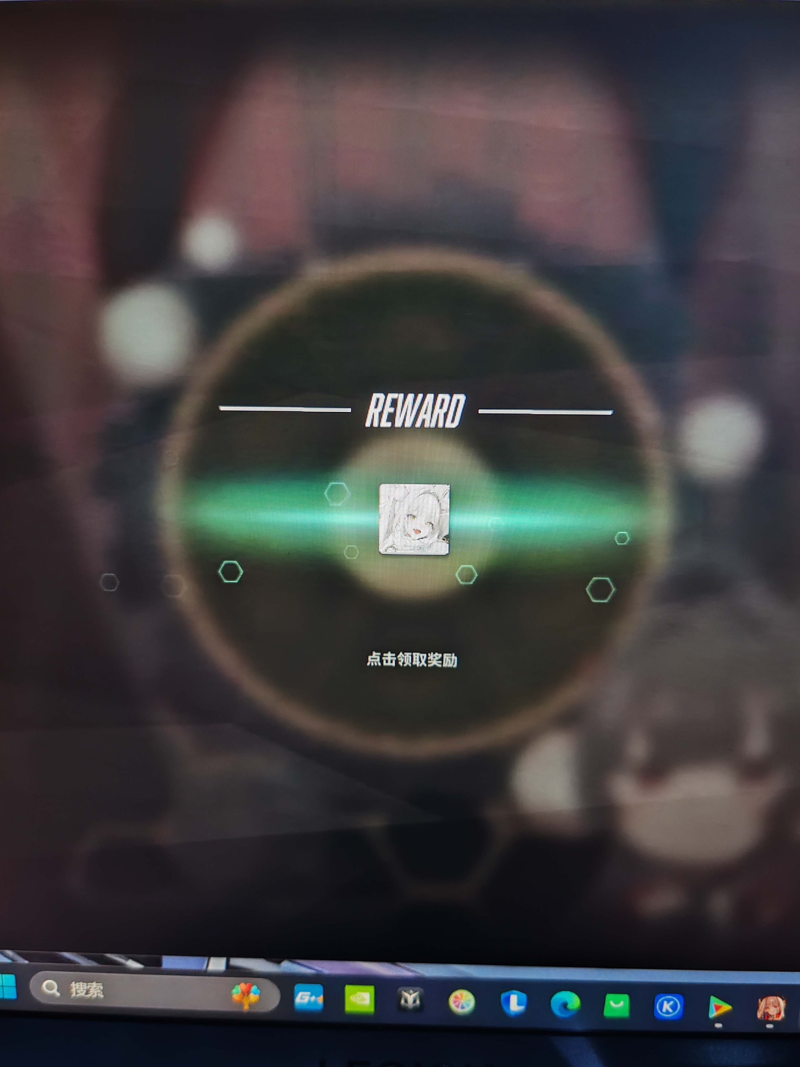 压岁钱没了，呜呜呜_图2