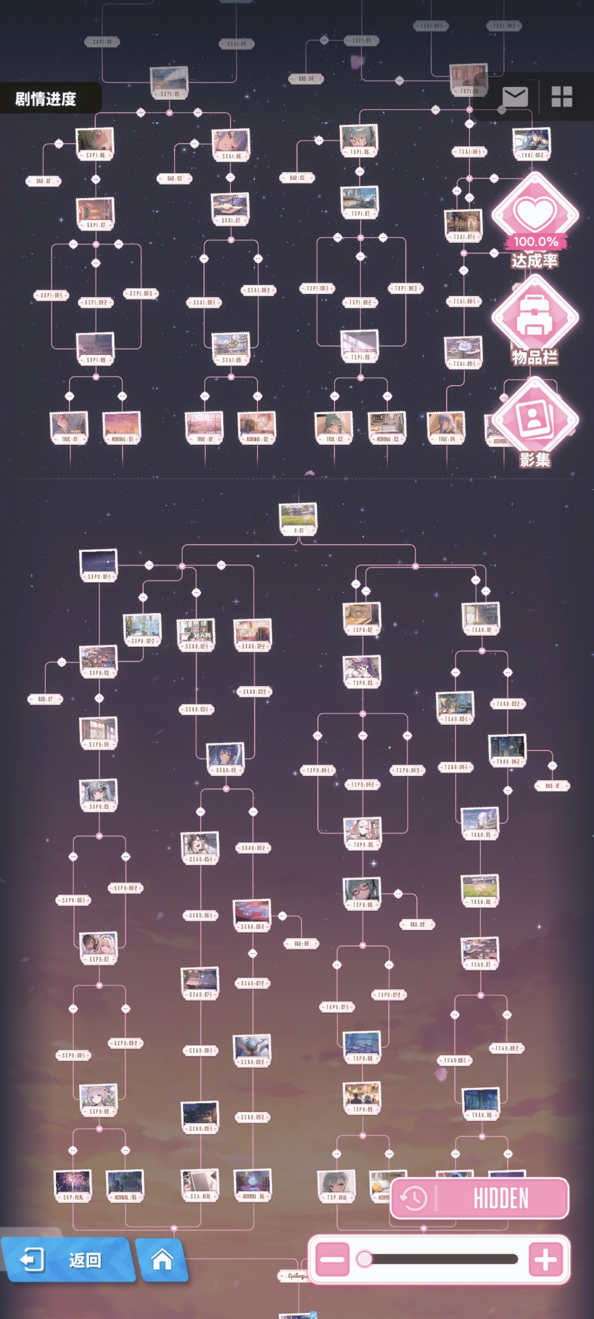 人都弄麻了_图1