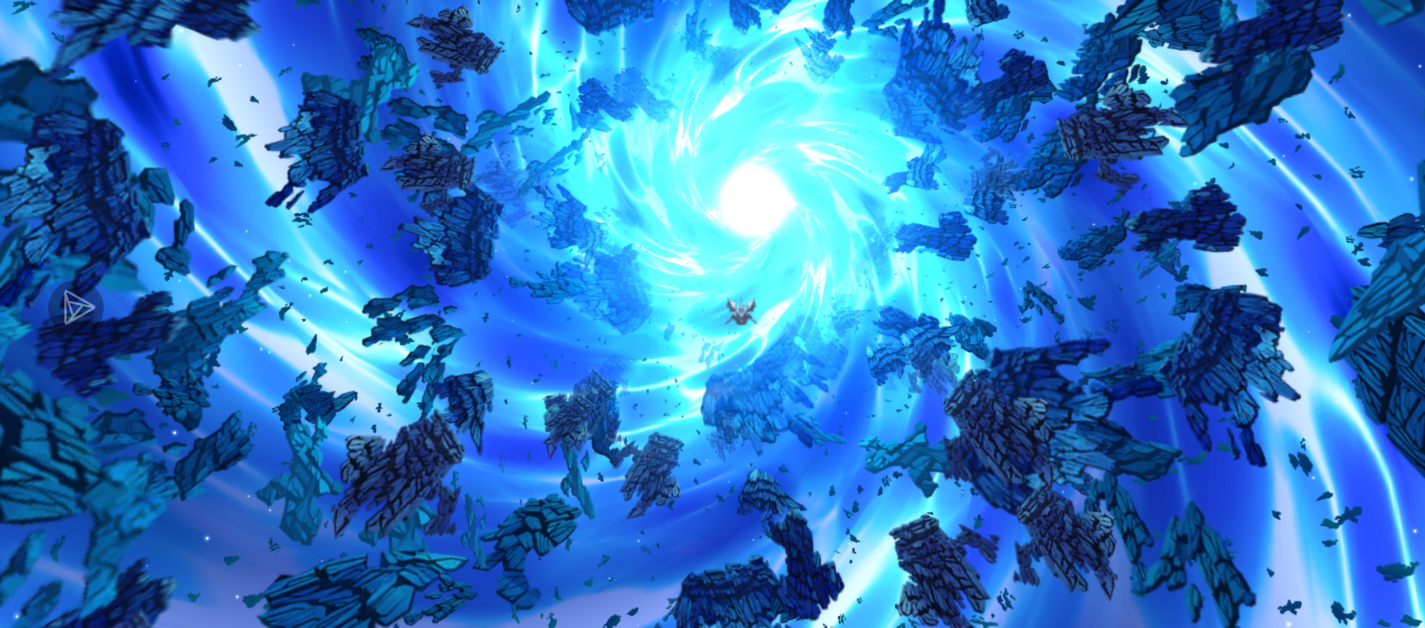 大家，迄今为止的旅途开心吗？_图3