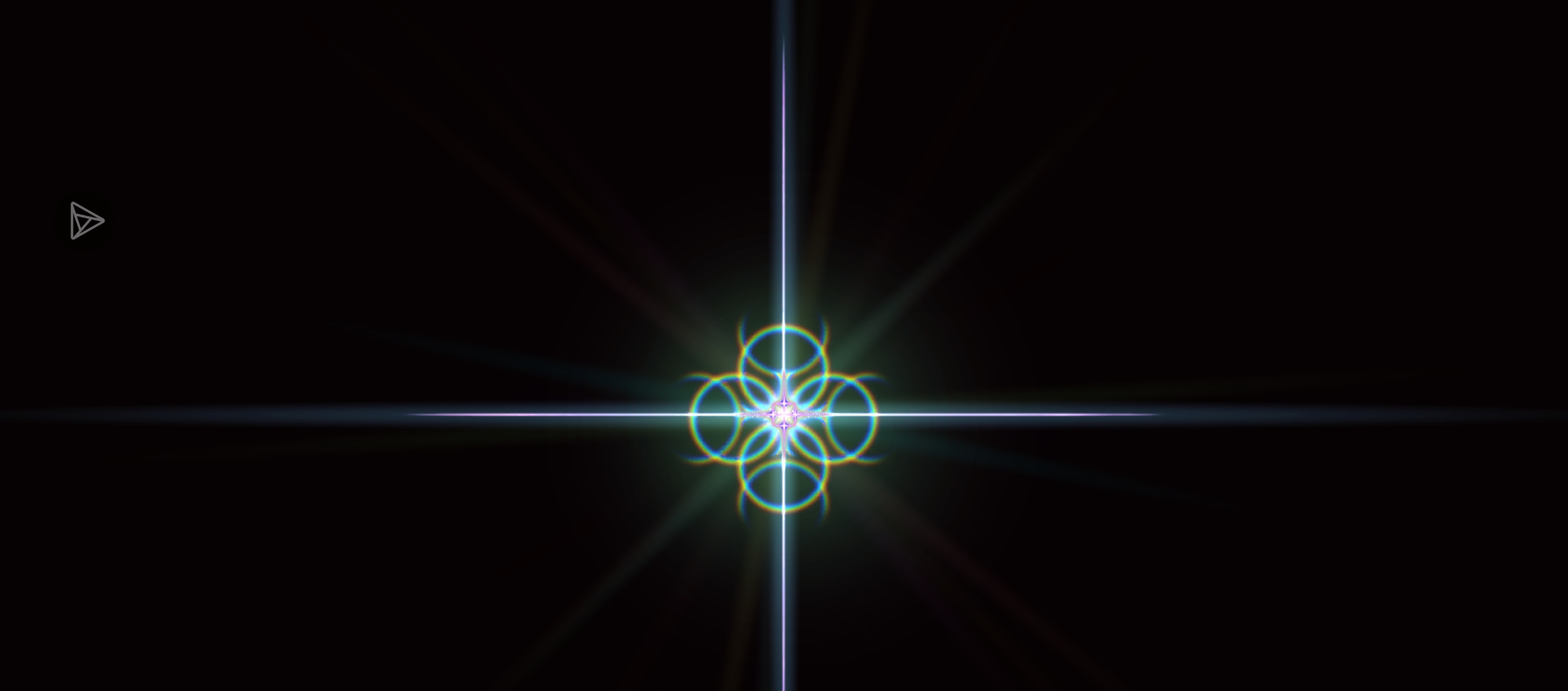 大家，迄今为止的旅途开心吗？_图3