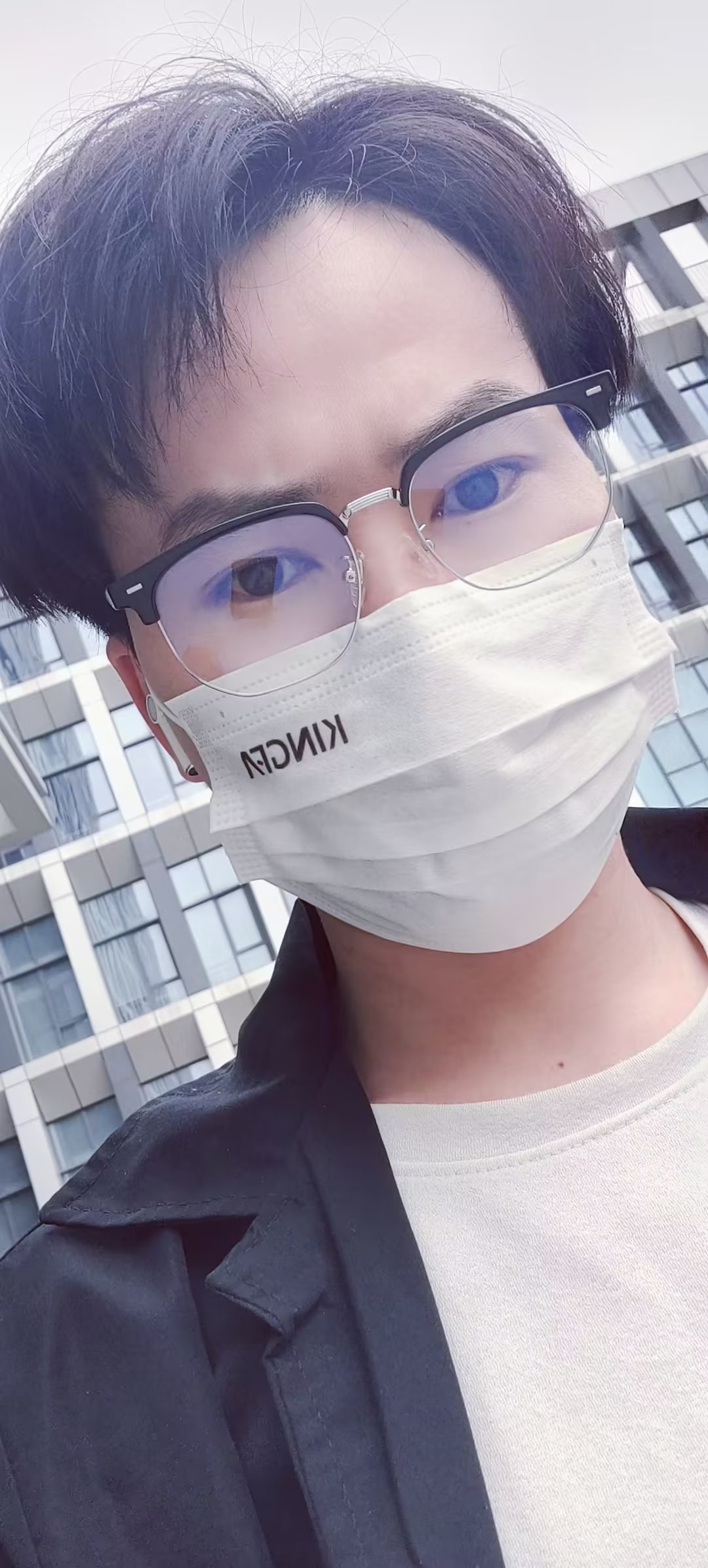 拨开乌云见月明_图3