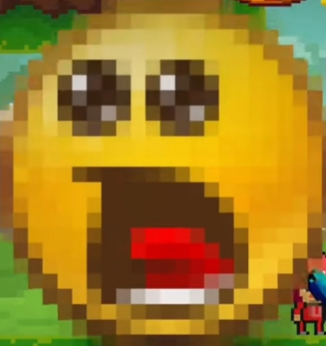 游戏表情包_图1