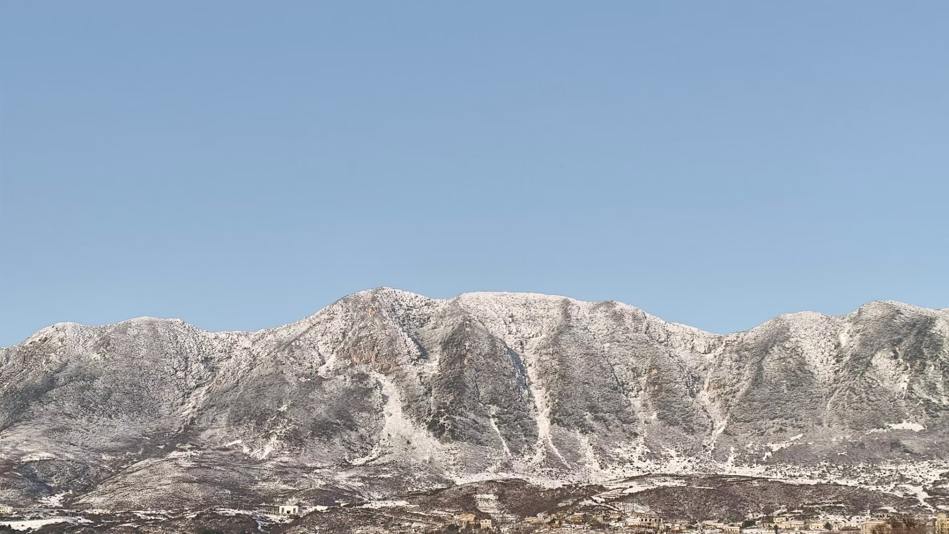日常分享风景_图3