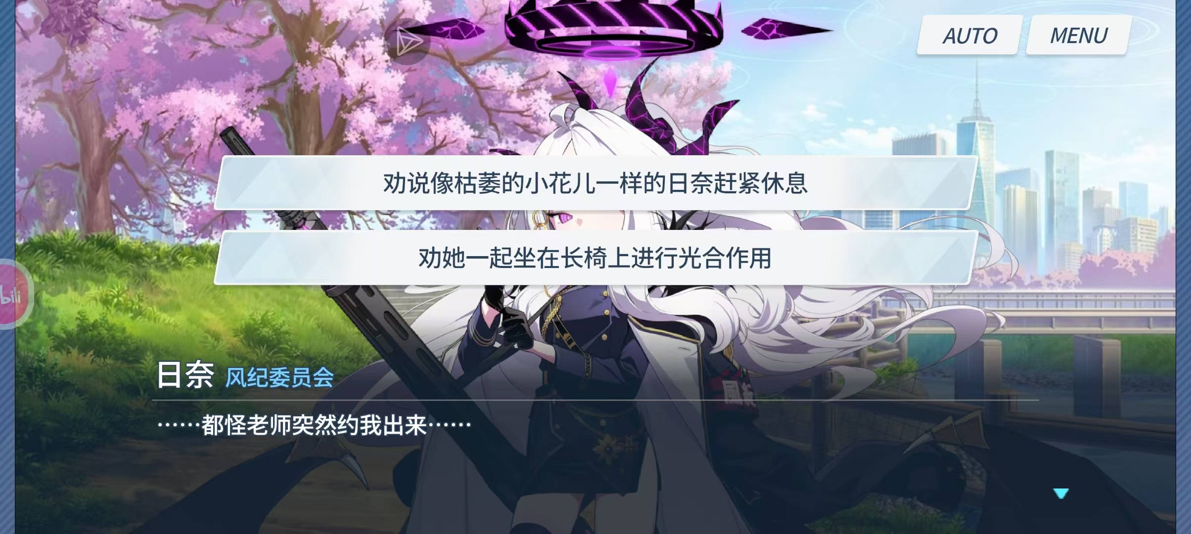 请输入文本_图1