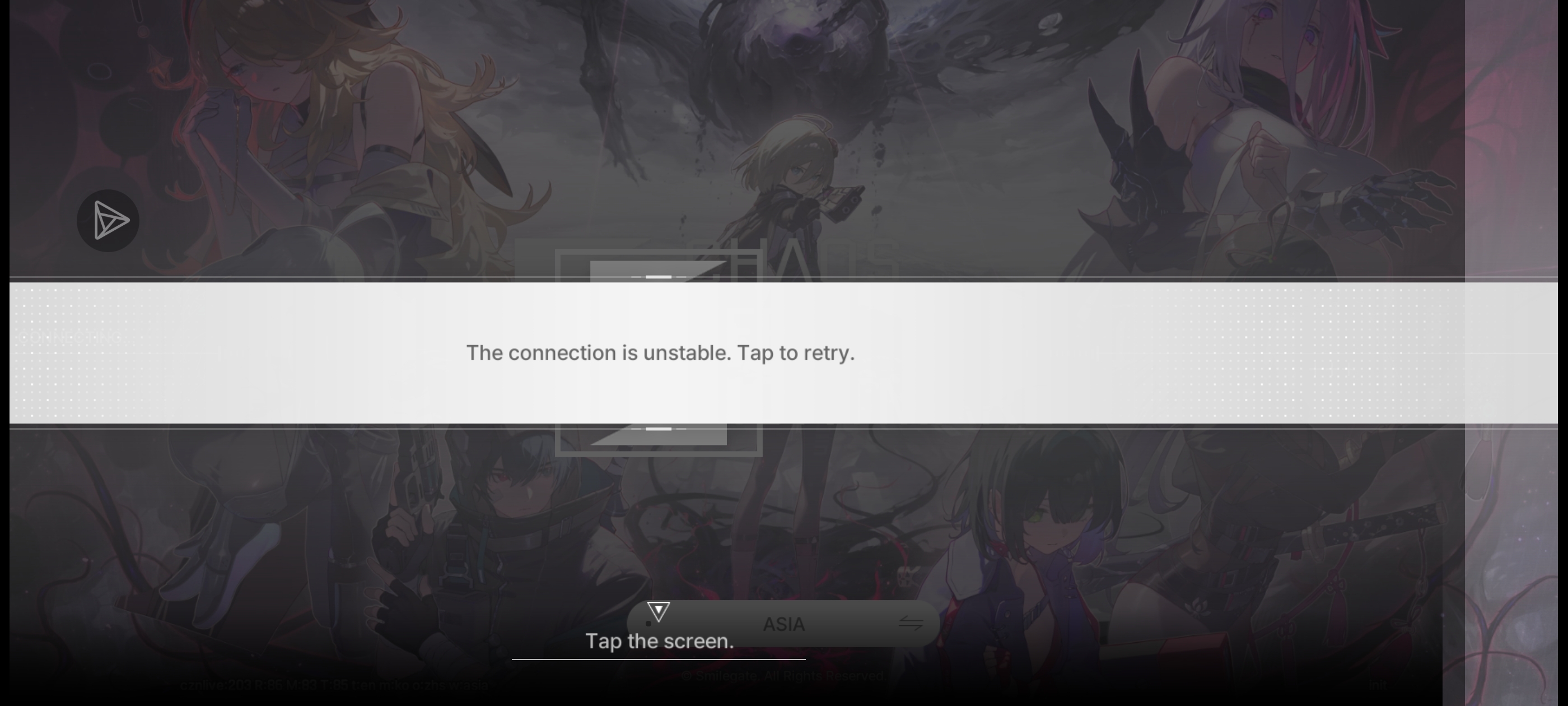 游戏进不去_图1