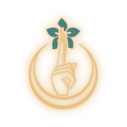 *#指*令#*@：_图1