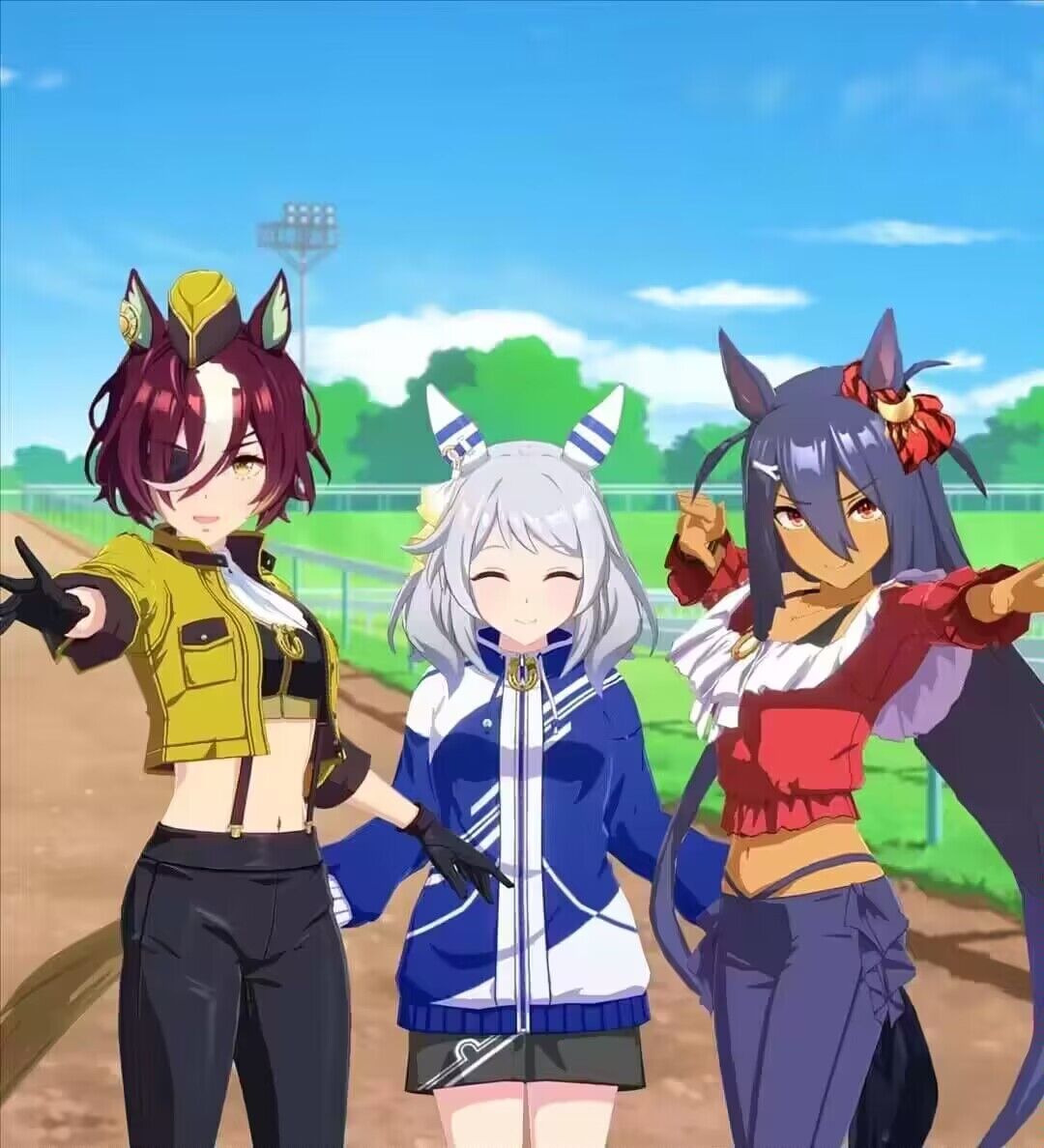 大师杯从入门到入土2.0（基本机制及进阶运用）_图3