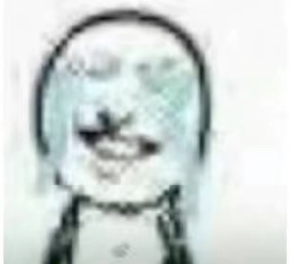 双人酒馆模式_图1