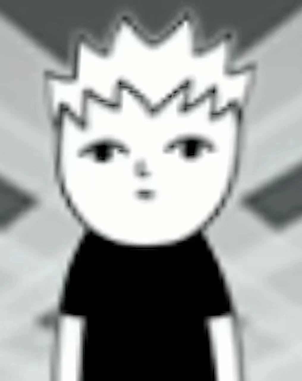 做事要讲良心_图2