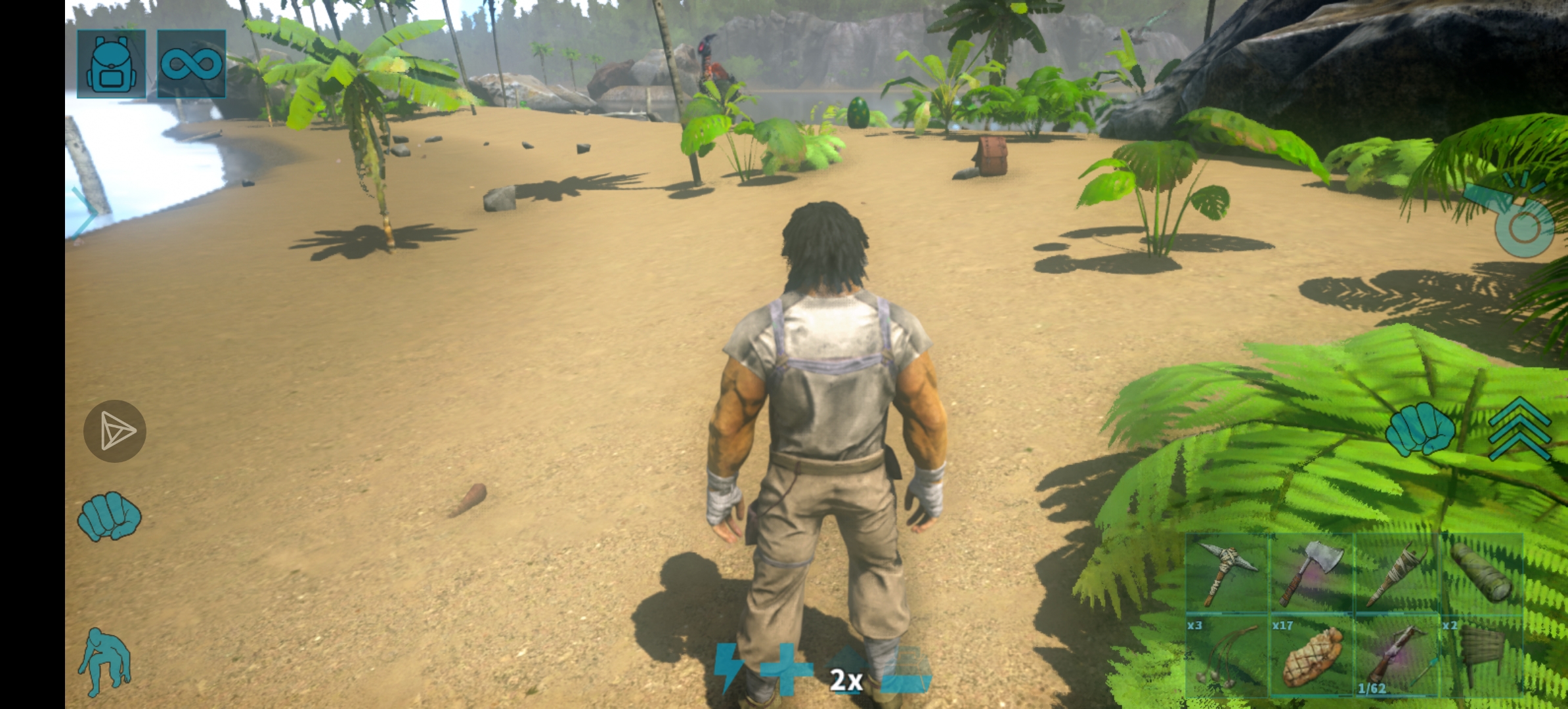 单机资源不刷新_图1