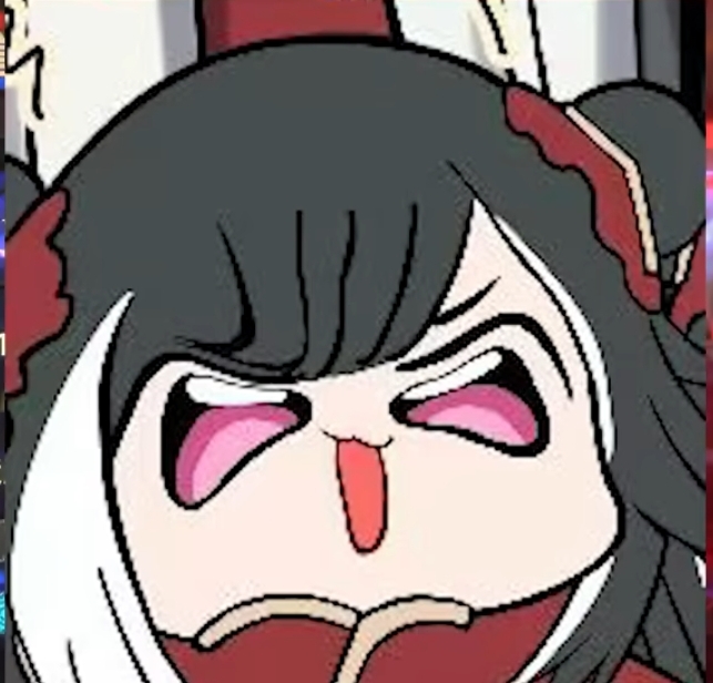 60抽一个金没出我真死了_图2