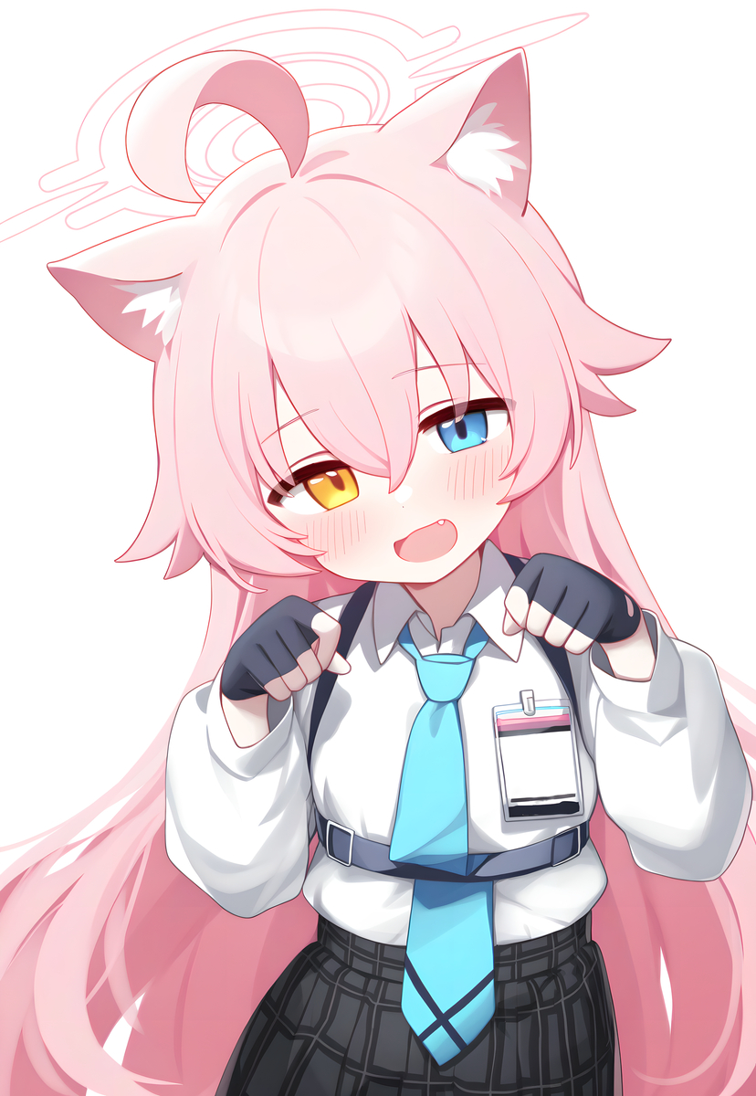 星鱼来喽！_图1
