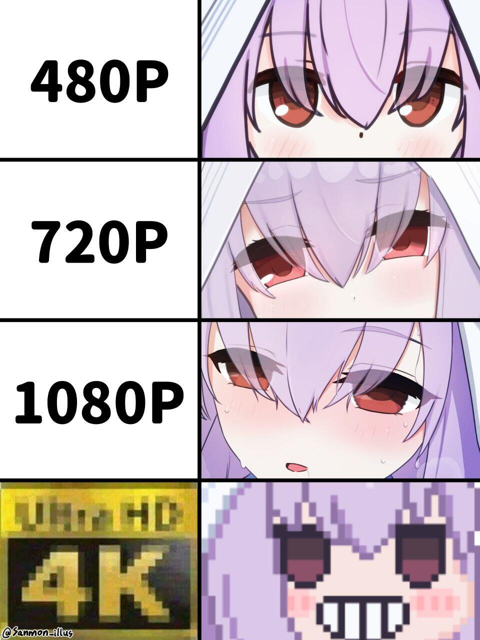 嗨～～～sensei_图1