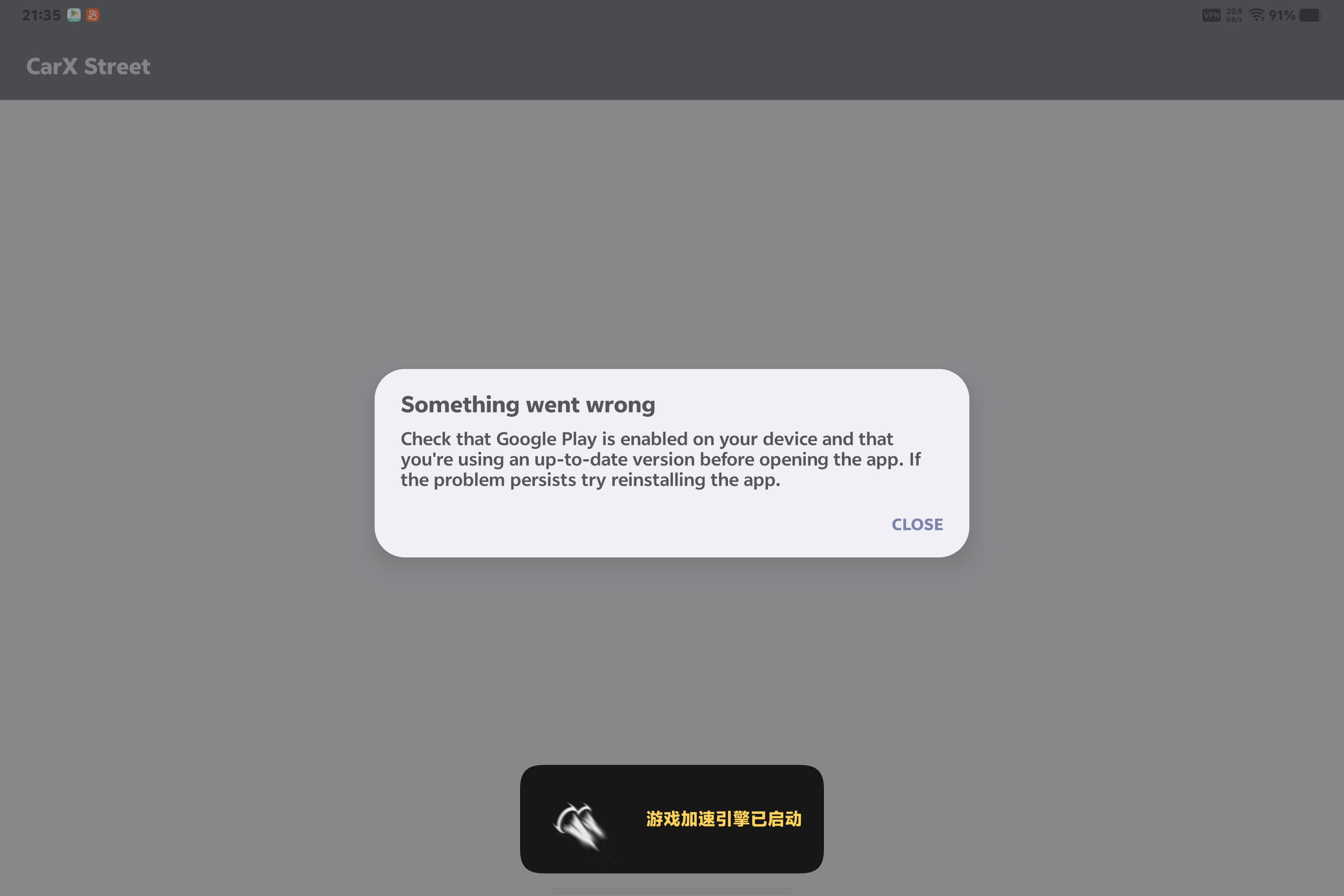 这是怎么回事_图1