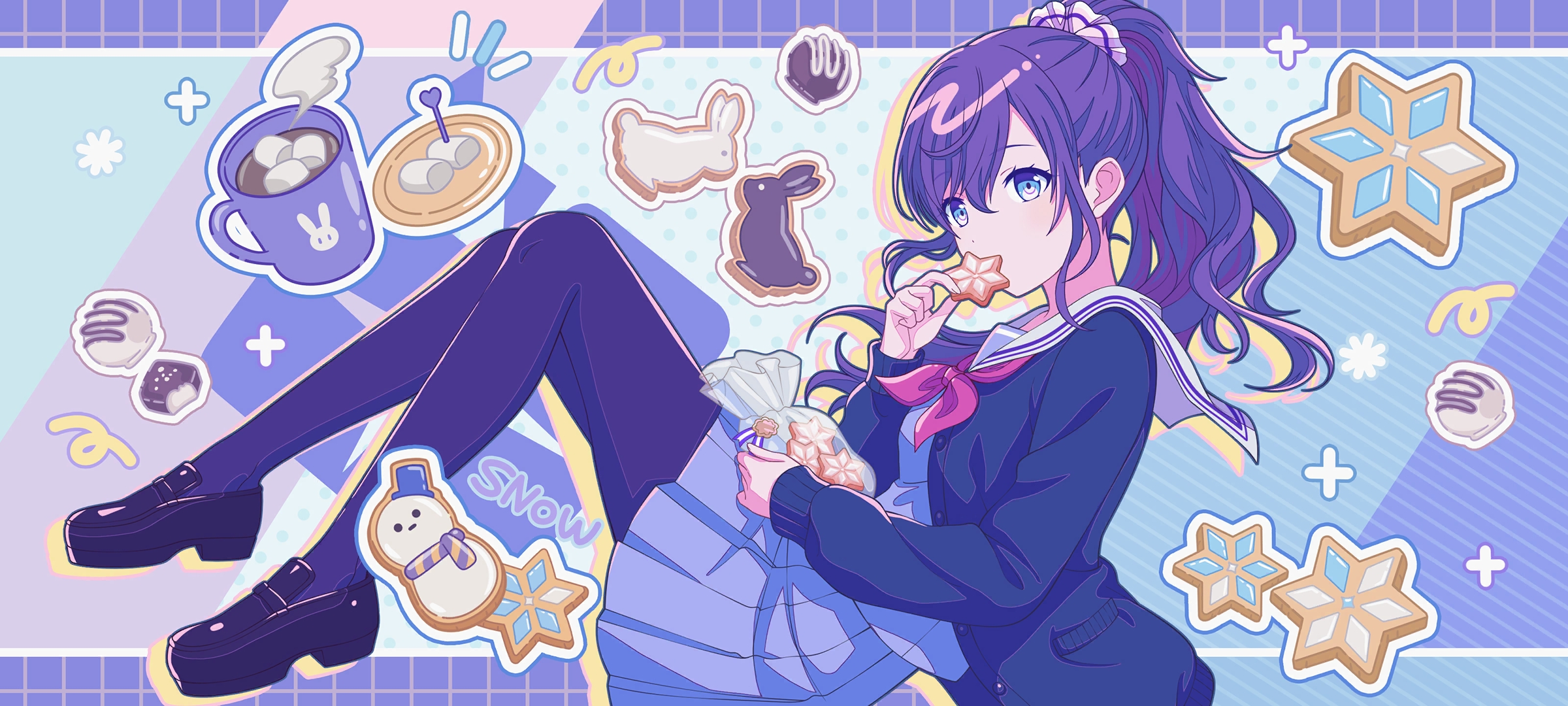 骂加速器的你们有心吗_图3