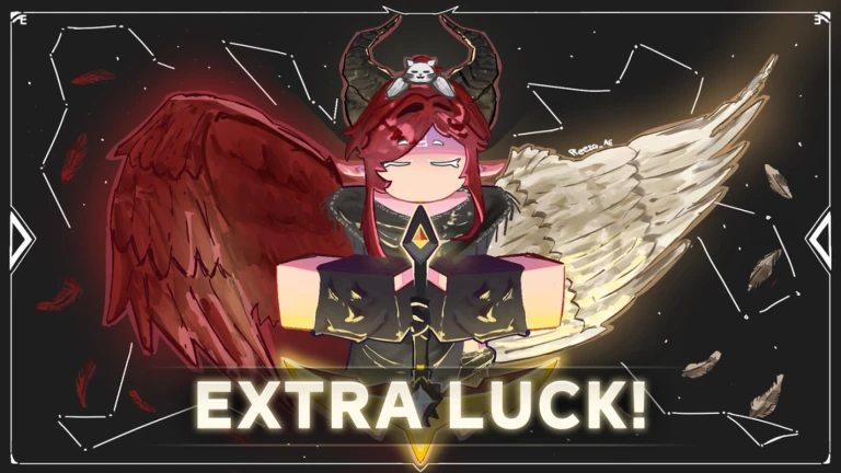 锻造也太好玩了_图1