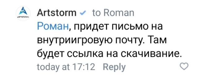 来自Artstorm官号:_图2