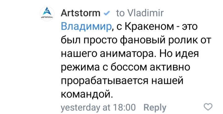 Artstorm官号:_图1