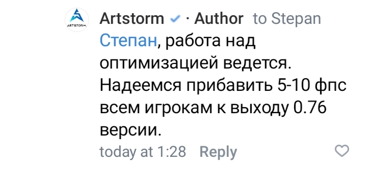 Artstorm官号:

游戏优化正在进行中_图1