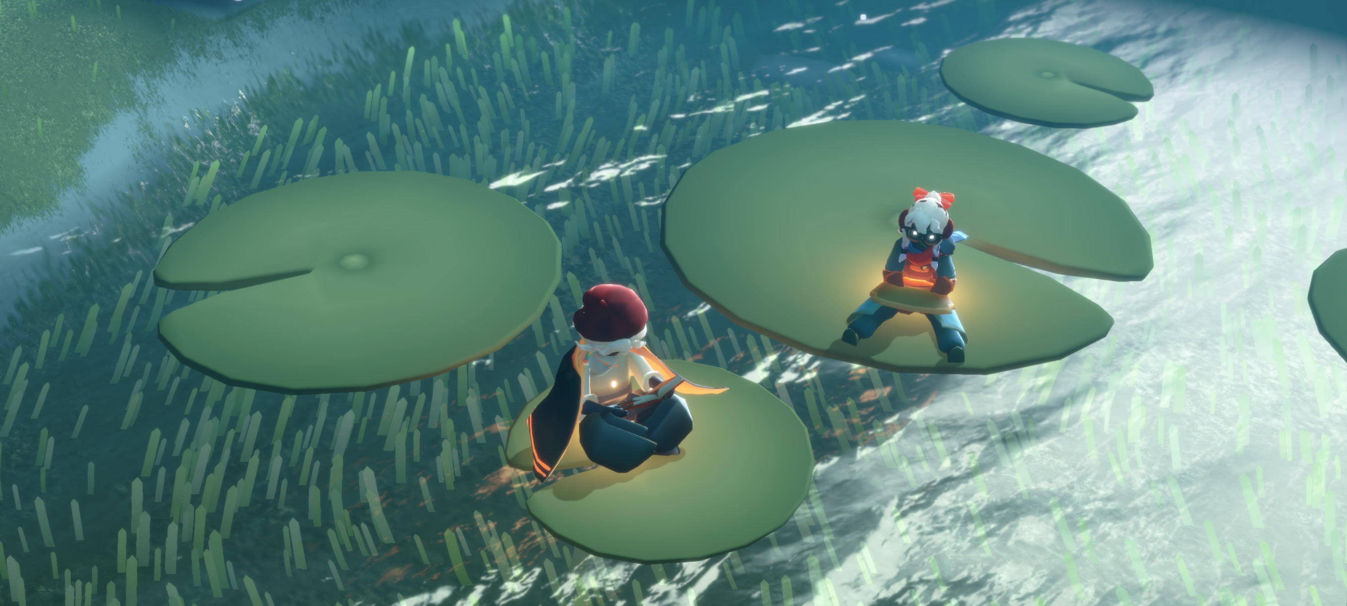 和固的一些照片(=^▽^=)_图3