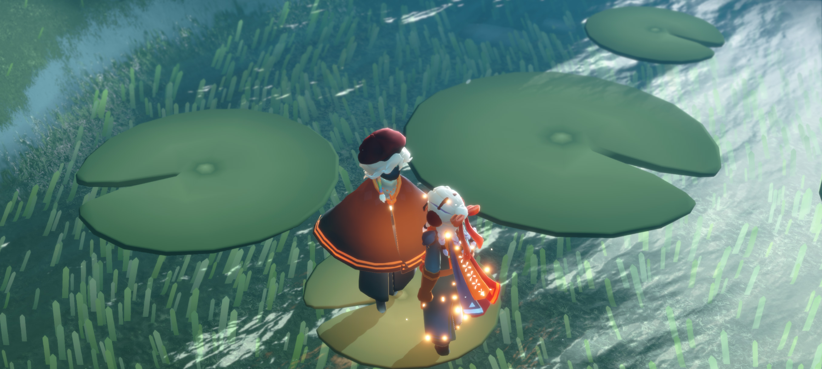 和固的一些照片(=^▽^=)_图3