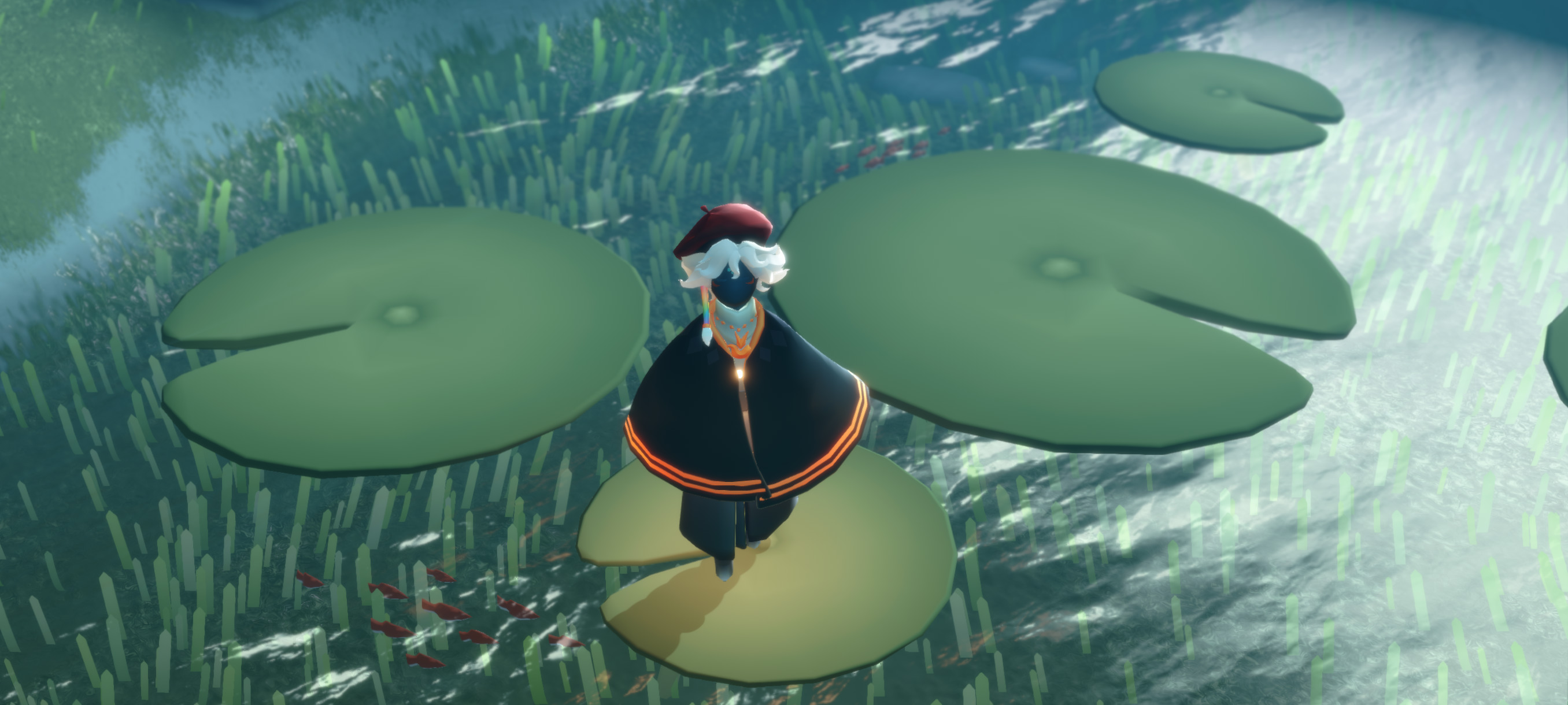 和固的一些照片(=^▽^=)_图3