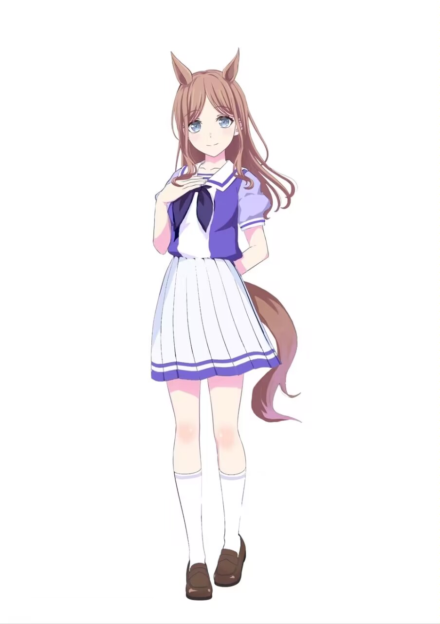 双厨狂喜？_图2