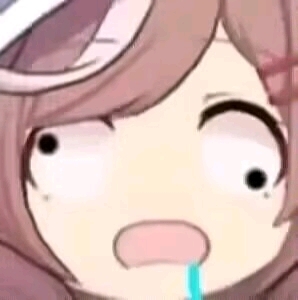 乱七八糟的_图3