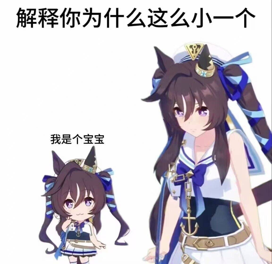 乱七八糟的_图3