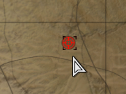 德系金狂风ids全真开线指南（无废话）_图3