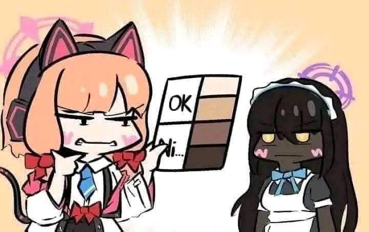 Ni_ _ _ __图1