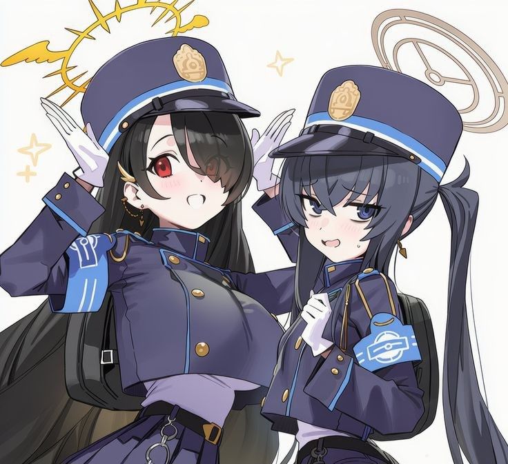 换装play是吗？_图3