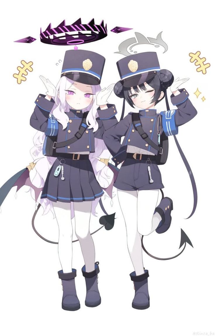 换装play是吗？_图3