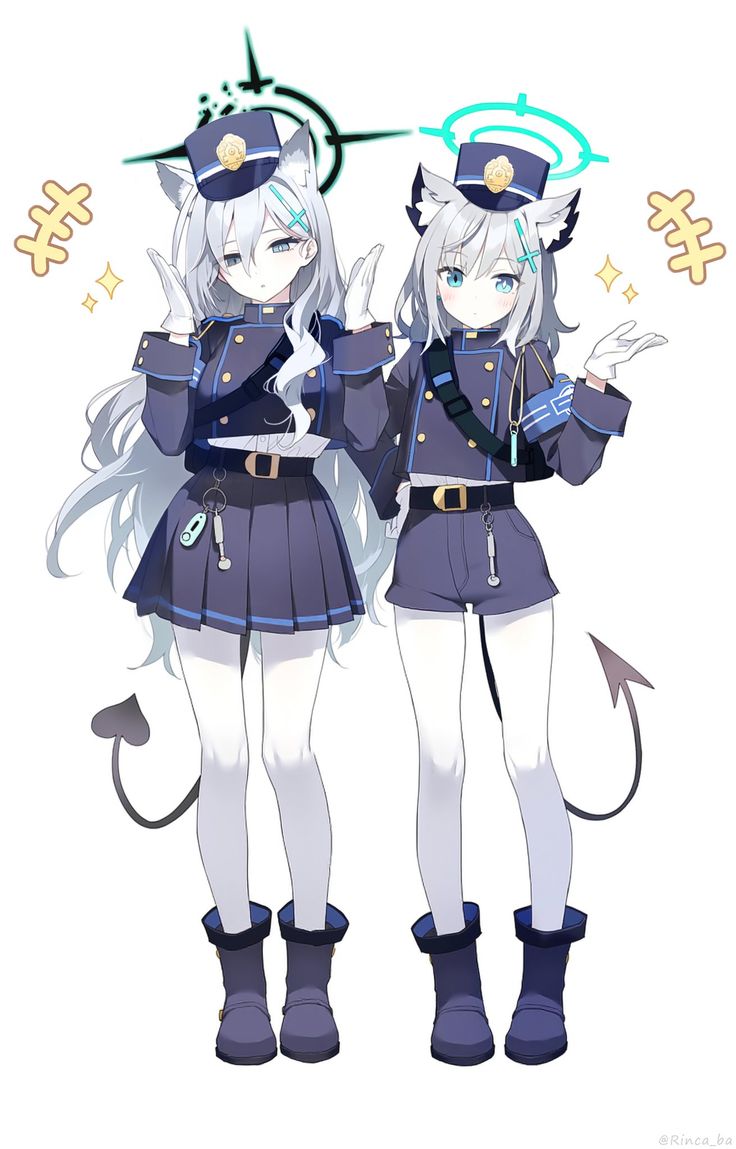换装play是吗？_图3