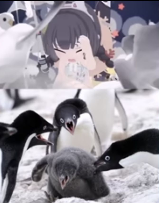 生动形象呢_图1