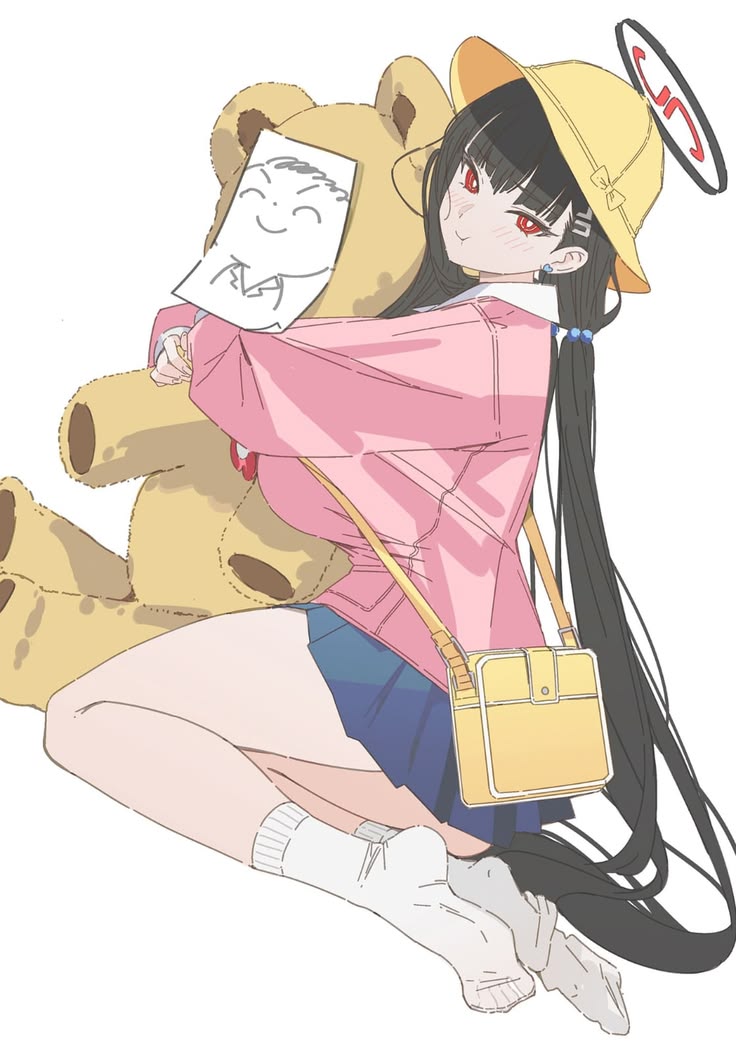 老蒜装什么蒜苗啊_图1