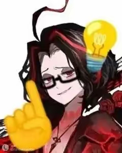 倘诺我从未在意过你的强度呢_图2