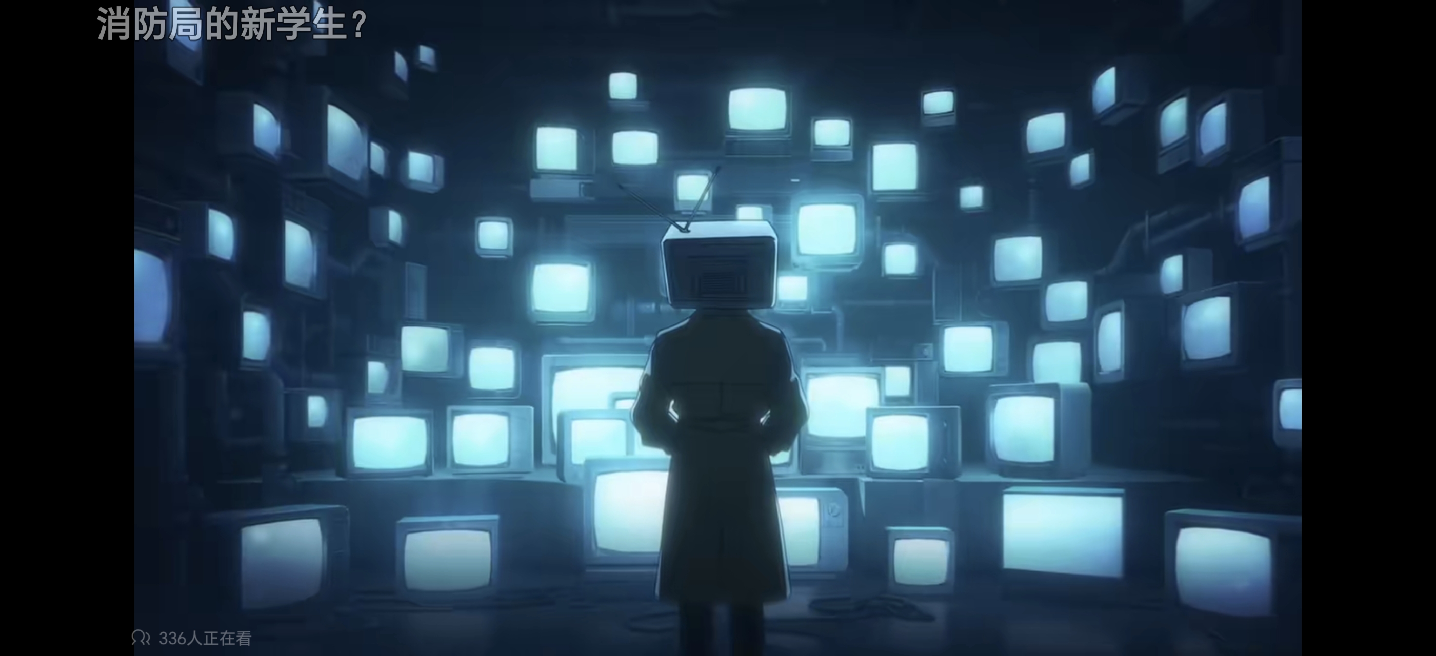 就两三天没关注就爆出那么多新东西吗？🤯_图3