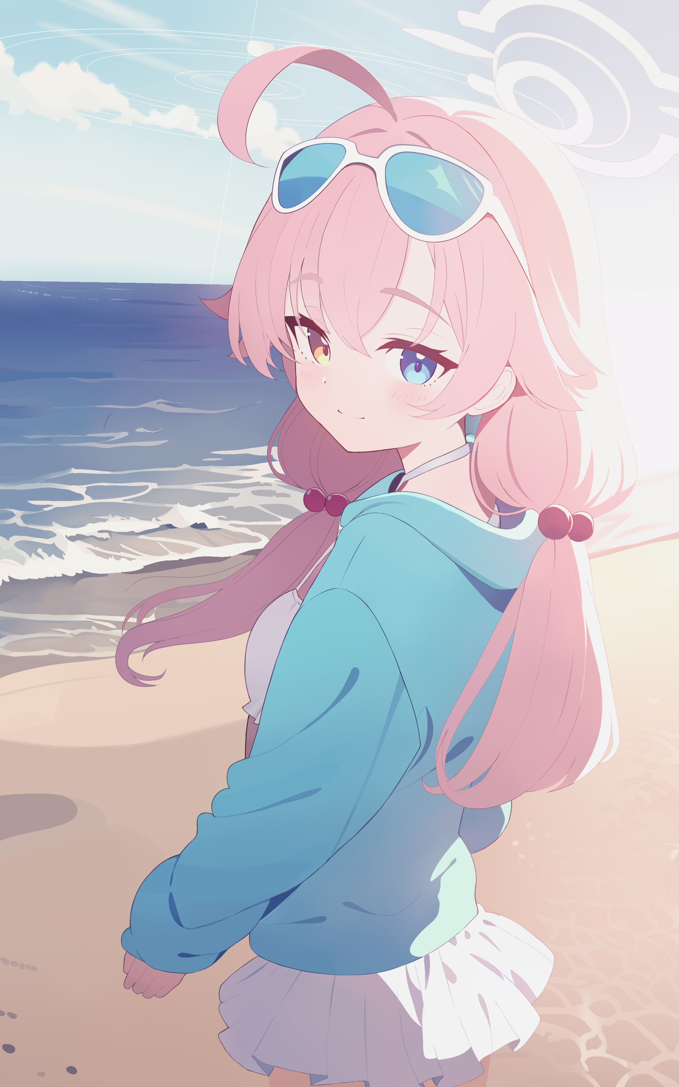 星野酱！！ (ɔˆз(ˆ⌣ˆc)_图3