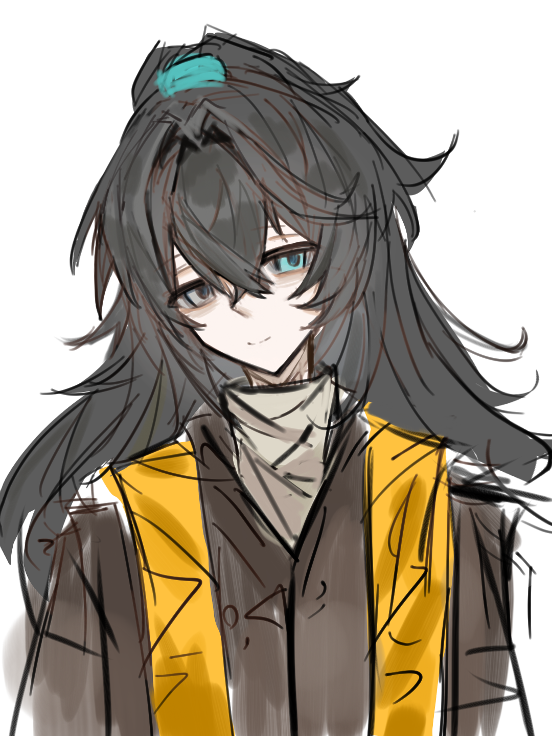 当嬷嬷好爽。。。_图3