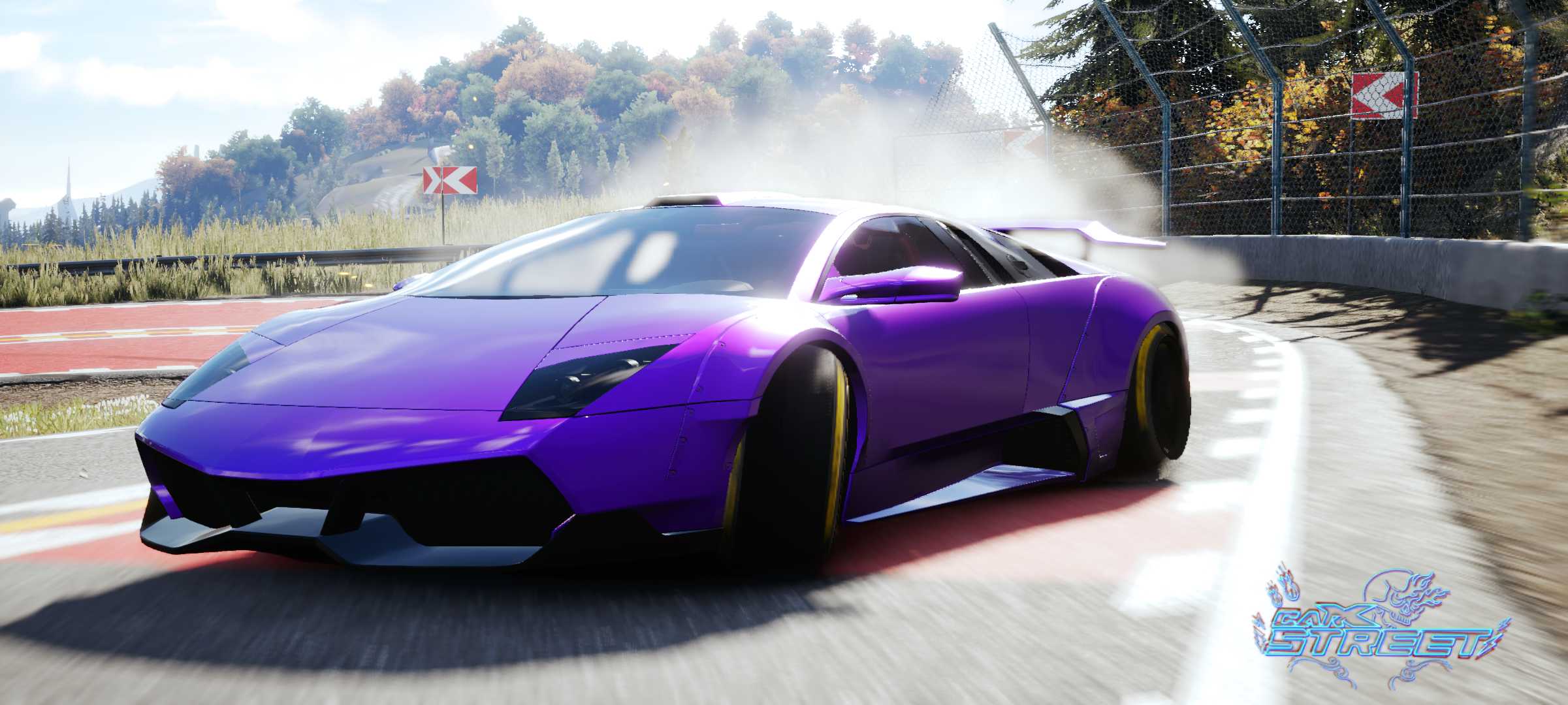 每天大于五个字_图3