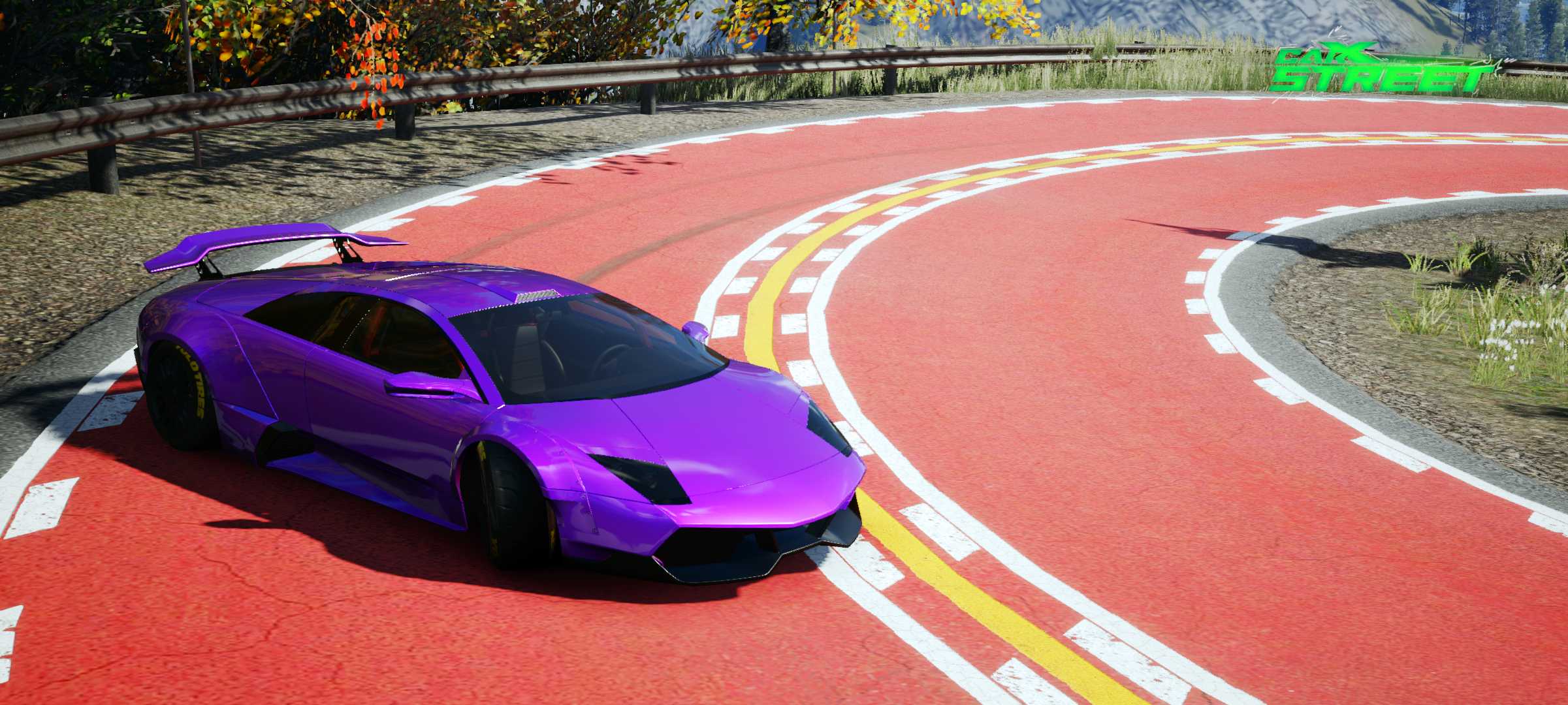 每天大于五个字_图3